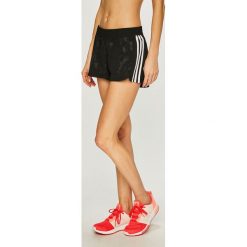 Adidas Performance - Szorty. Szorty sportowe marki ROCKRIDER. Za 99.90 zł.