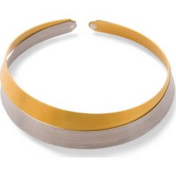 Simple - Naszyjnik. Bransoletki marki Simple. W wyprzedaży za 99.90 zł.
