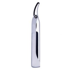 ERBE Open razor, Entry-level model, 13.5 cm Golarki i depilatory 1 ct. Depilatory ERBE. Za 170.19 zł.