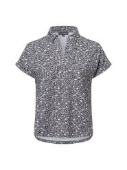 Franco Callegari Koszulka Kobiety Bawełna zielony, XXXL. Zielone t-shirty sportowe Franco Callegari, bez wzorów, z bawełny, bez ramiączek. Za 149.95 zł.