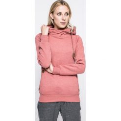 Sublevel - Bluza. Bluzy marki Sublevel. W wyprzedaży za 69.90 zł.