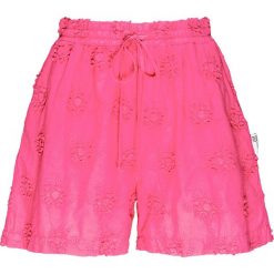 Szorty LOVE MOSCHINO. Szorty marki Love Moschino. Za 960.00 zł.