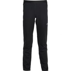 Gore Wear Spodnie materiałowe black. Spodnie materiałowe marki Gore Wear. Za 589.00 zł.