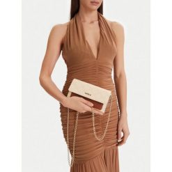 Torebka MEXX. Kopertówki Mexx, bez wzorów, bez dodatków. Za 129.99 zł.