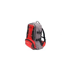 King Camp Mango 32 KB3291 (czerwony). Czerwone walizki King Camp. Za 159.99 zł.