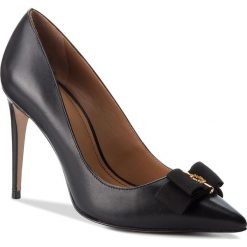 Szpilki KAZAR - Luciana 33956-01-00 Black. Szpilki marki ANSWEAR. W wyprzedaży za 359.00 zł.