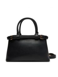 Call It Spring Torebka Abigaill 13960470 Czarny. Czarne torebki klasyczne Call it Spring, bez wzorów, ze skóry, bez dodatków. Za 149.99 zł.