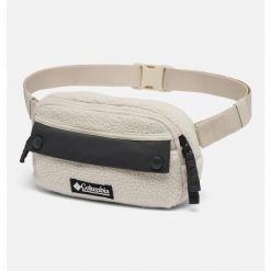 Saszetka nerka Columbia Helvetia II Hip Pack. Brązowe nerki i saszetki Columbia, bez wzorów, casualowe, bez dodatków. Za 155.99 zł.