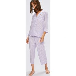 Lauren Ralph Lauren - Piżama. Piżamy marki Lauren Ralph Lauren. W wyprzedaży za 269.90 zł.