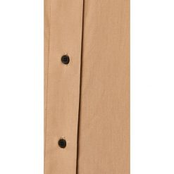 Only - Koszula. Białe koszule ONLY, m, bez wzorów, z tkaniny, bez kołnierzyka, bez ramiączek. W wyprzedaży za 79.90 zł.
