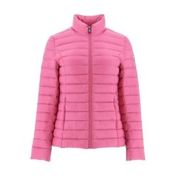 Kurtka JOTT CHA Rose. Białe kurtki jott, s, bez wzorów, z poliamidu, bez kaptura. Za 382.99 zł.