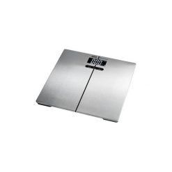 Waga łazienkowa AEG PW 5661 FA 5w1 INOX. Wagi łazienkowe marki Aeg. Za 74.90 zł.