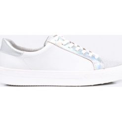 Tamaris - Tenisówki. Trampki marki Sinsay. W wyprzedaży za 179.90 zł.
