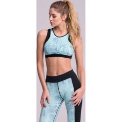 Cardio Bunny - Biustonosz Courtney. Bielizna termoaktywna damska marki Cardio Bunny. W wyprzedaży za 149.90 zł.