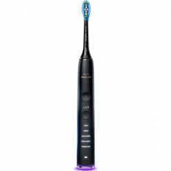 Philips Sonicare DiamondClean Smart HX9924/17. Szczoteczki elektryczne i soniczne marki PHILIPS. Za 1,199.00 zł.