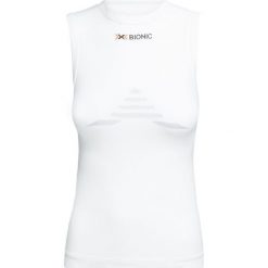 Koszulka damska X-BIONIC ENERGIZER SUMMERLIGHT. Bielizna termoaktywna damska X BIONIC. W wyprzedaży za 168.00 zł.