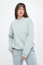 Bluza damska Tessina JOOP!. Bluzy bez kaptura Joop!, xs, bez wzorów, bez kaptura. Za 669.00 zł.