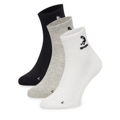 Skarpety Shaq. Skarpetki Shaq, bez wzorów. Za 44.99 zł.