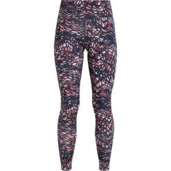 ODLO BOTTOM LONG HELLE Legginsy diving navy. Legginsy marki ODLO. Za 229.00 zł.