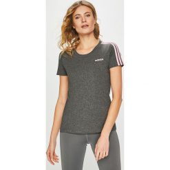 Adidas Performance - Top. T-shirty marki adidas Performance. Za 99.90 zł.