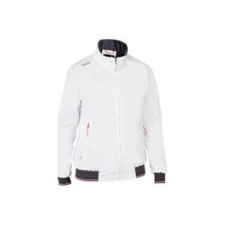 Bluza żeglarska na regaty RACE 100 damska. Bluzy marki TRIBORD. Za 149.99 zł.