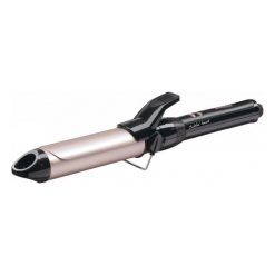 Babyliss Lokówka c332e. Lokówki marki Babyliss. Za 84.00 zł.