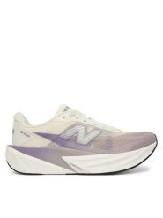 New Balance Buty do biegania FuelCell Rebel v5 WFCX3DM Kolorowy. Buty do biegania New Balance, bez wzorów, z materiału, bez zapięcia, do biegania. Za 699.99 zł.