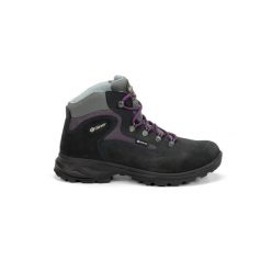 Damskie buty trekkingowe Chiruca Massana 36 Gore-Tex. Czarne buty trekkingowe Chiruca, bez wzorów, z gore-texu, bez zapięcia, wspinaczkowe, gore-tex. Za 584.00 zł.
