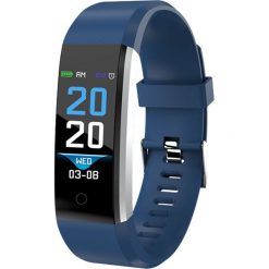 Smartband Denver BFH-16. Smartbandy Denver. Za 149.93 zł.