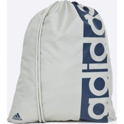 Adidas Performance - Plecak. Plecaki marki GEOLOGIC. W wyprzedaży za 39.90 zł.