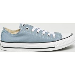 Converse - Tenisówki. Trampki marki Sinsay. W wyprzedaży za 219.90 zł.