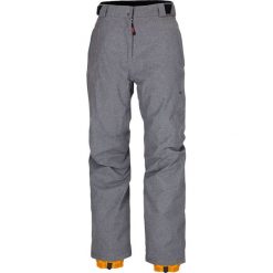 Woox Damskie Spodnie Narciarskie | Popielate Fine Laides´ Pants - Fine Laides´ Pants 44 - 44 - 8595564747352. Spodnie narciarskie marki Woox. Za 270.89 zł.