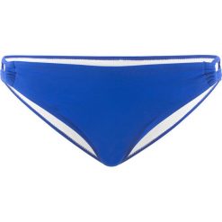 Figi bikini bonprix niebieski. Bikini marki KALENJI. Za 24.99 zł.