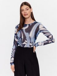 Hugo T-Shirt 50484642 Kolorowy Slim Fit. T-shirty Hugo, xs, bez wzorów, z syntetyku, bez kołnierzyka, bez ramiączek. Za 429.99 zł.