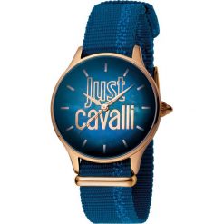 Just Cavalli - Zegarek JC1L032L0035. Zegarki marki Kazar. W wyprzedaży za 349.90 zł.
