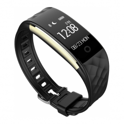 CA Active Passion CA-2102. Smartbandy marki California Access. Za 99.90 zł.