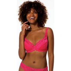 Dorina - Figi Angie. Figi Dorina. W wyprzedaży za 29.90 zł.