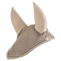 Krótki kapelusz dla koni ANKY ATB25007 3C. Brązowe kapelusze ANKY, bez wzorów, eleganckie. Za 181.00 zł.