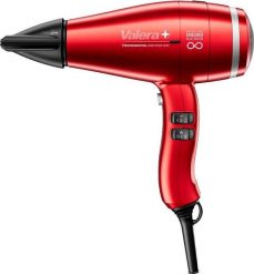 VALERA Swiss Power4ever EX czarny. Czarne lokówki Valera. Za 469.00 zł.