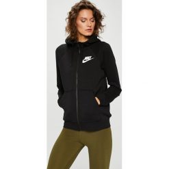 Nike Sportswear - Bluza. Bluzy marki Nike. Za 279.90 zł.