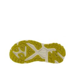 Buty do biegania HOKA W Stinson 7 Trufla i drewno cedrowe. Brązowe buty do biegania HOKA, bez wzorów, bez zapięcia, do biegania. Za 931.85 zł.