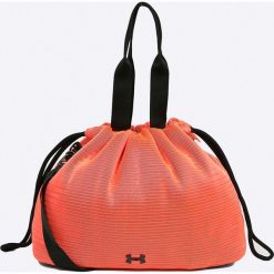 Under Armour - Torba Cinch Mesh. Torby sportowe marki LOQI. W wyprzedaży za 179.90 zł.
