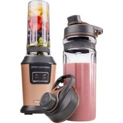 Blender kielichowy Sencor SBL 7076GD. Blendery Sencor. Za 131.00 zł.