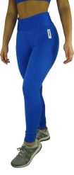 Adidas Legginsy Adidas Brilliant Basics Tight FM4361 M. Legginsy adidas, bez wzorów. Za 134.00 zł.