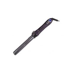Lokówka Diva Glamoriser Motor Wand. Lokówki marki RAVEN. Za 280.00 zł.