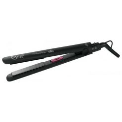 ROWENTA SF1512F0. Prostownice marki Babyliss. Za 64.99 zł.