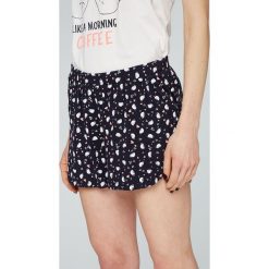 Henderson Ladies - Piżama Danni. Piżamy marki Henderson Ladies. W wyprzedaży za 59.90 zł.