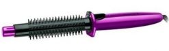 Lokówka CB4N Remington. Lokówki REMINGTON. Za 77.99 zł.