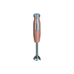 MANTA BLENDER RĘCZNY HBL310 COFFEE. Blendery marki MANTA. Za 54.99 zł.