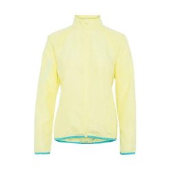 Kurtka damska Kari Traa Molly. Czerwone kurtki Kari Traa, l, bez wzorów, z elastanu, bez kaptura. Za 472.00 zł.
